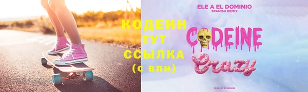 молекула духа Горно-Алтайск