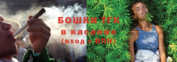 стаф Абаза