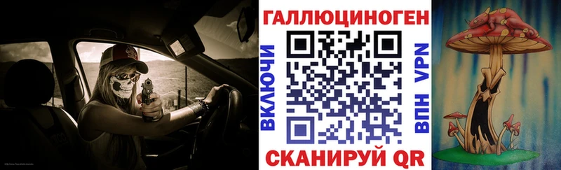darknet какой сайт  Нестеровская  Псилоцибиновые грибы MAGIC MUSHROOMS  купить  цена 