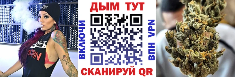 купить закладку  Нестеровская  Канабис Amnesia 